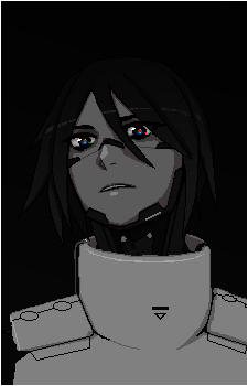 Image 17