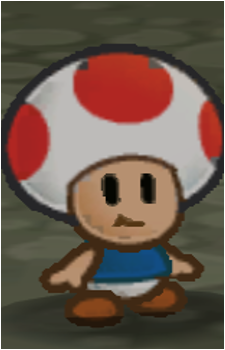 Pine T. Jr.'s image