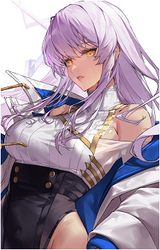 Image 2 - Art: MU Image 2