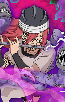 Tayuya