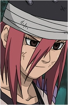Tayuya