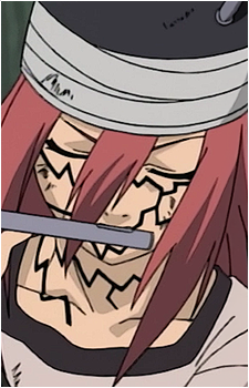 Tayuya