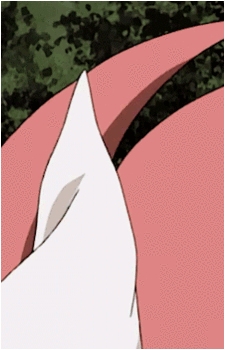 Tayuya