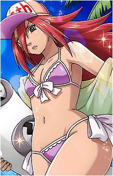 Tayuya