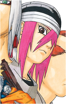 Tayuya