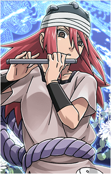 Tayuya