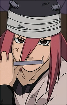 Tayuya