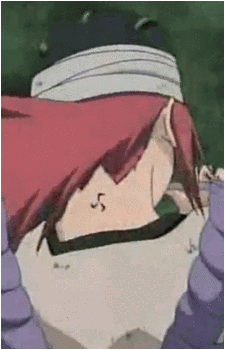Tayuya