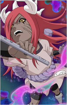 Tayuya