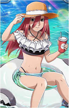 Tayuya