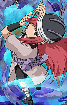 Tayuya