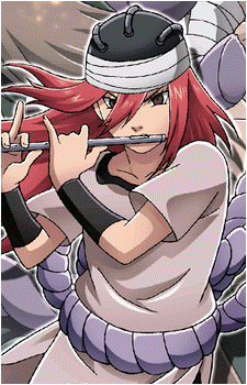 Tayuya
