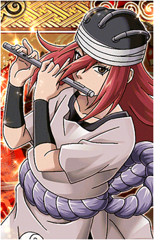 Tayuya