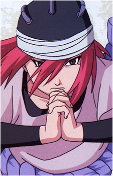 Tayuya