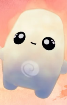 Air Sprite's image