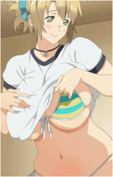 Misaki-sensei