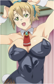 Misaki-sensei