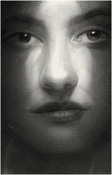 Shelly Johnson's image