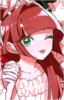 Yakuzen Yaku