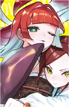 Yakuzen Yaku
