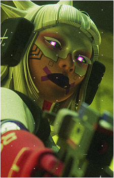 Vandal