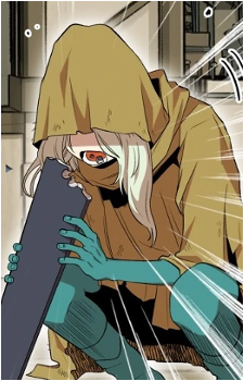 Image 7 Image 7