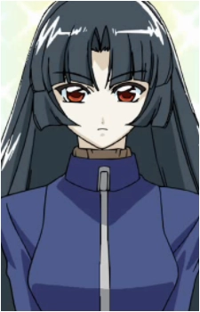 Image 2 Image 2