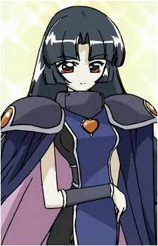 Hina Saeki {CAT}'s image