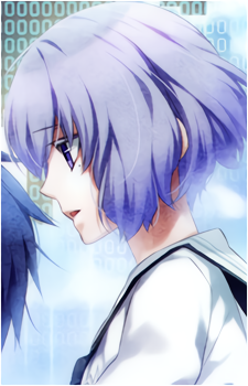 Image 7 Image 7