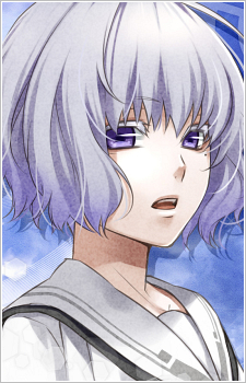 Nanami Shiranui's image
