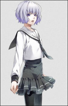 Image 2 Image 2