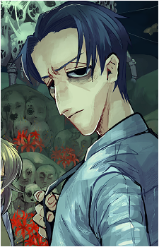 Hirotaka Asama's image
