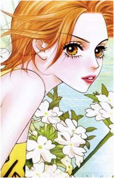 Image 6 - Art: 李崇萍 (Nicky Lee) Image 6