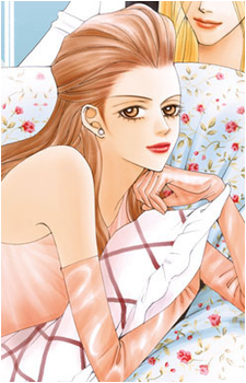 Image 14 - Art: 李崇萍 (Nicky Lee) Image 14