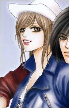 Image 5 - Art: 李崇萍 (Nicky Lee) Image 5
