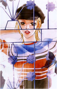 Image 13 - Art: 李崇萍 (Nicky Lee) Image 13
