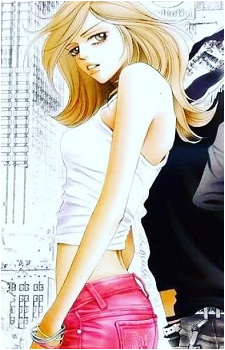Image 4 - Art: 李崇萍 (Nicky Lee) Image 4
