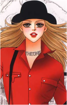 Image 11 - Art: 李崇萍 (Nicky Lee) Image 11