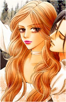 Image 7 - Art: 李崇萍 (Nicky Lee) Image 7