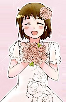 Nazuna Takanashi