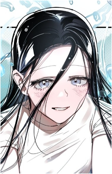 Image source: <a href="https://myanimelist.net/manga/174613/To_Drown_in_You" title="External link" target="_blank">https://myanimelist.net/manga/174613/To_Drown_in_You</a> Yunhae