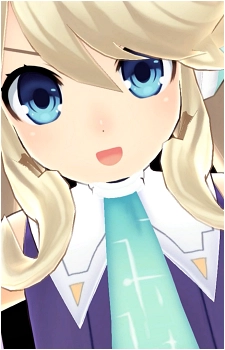 Histoire