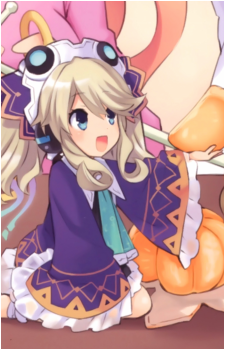 Histoire