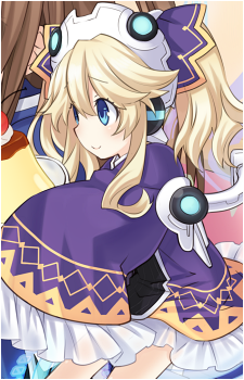 Histoire