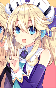 Histoire