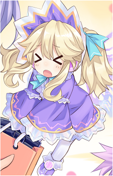 Histoire