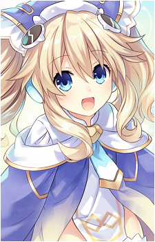 Histoire
