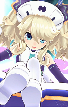 Histoire