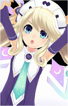 Histoire