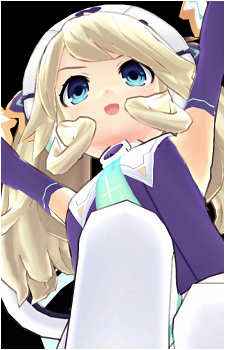 Histoire